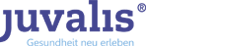Mehr als nur günstig – JUVALISS.COM